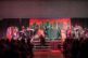 Every Student Sings at this Year’s Exceptional Spring Musical